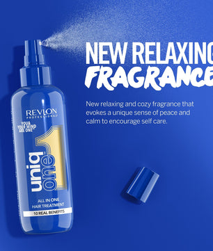 UniqONE™ Repair Hair Spray Leave-In Treatment - 150ml - 