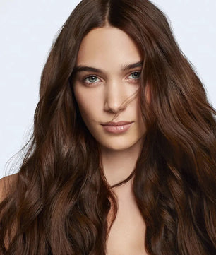 RE/START™ Balance Purifying Micellar Shampoo 250ml