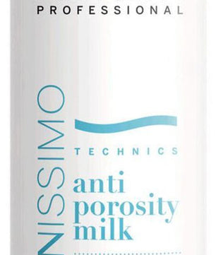 Revlonissimo™ Anti-Porosity Milk 250ml