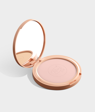 Rivaj photoready mineral powder