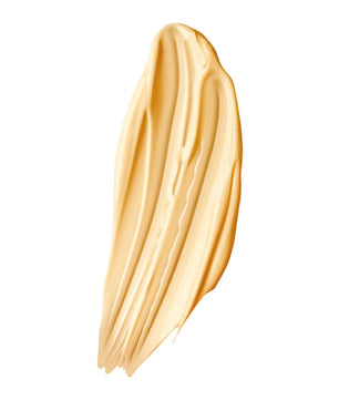 Orofluido™ Radiance Argan Conditioner 50ml