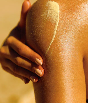 Orofluido™ Moisturizing Body Cream All Variants