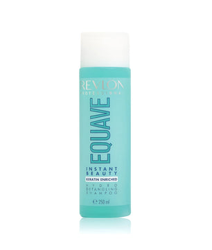EQUAVE™ Hydro Detangling Shampoo  250ml