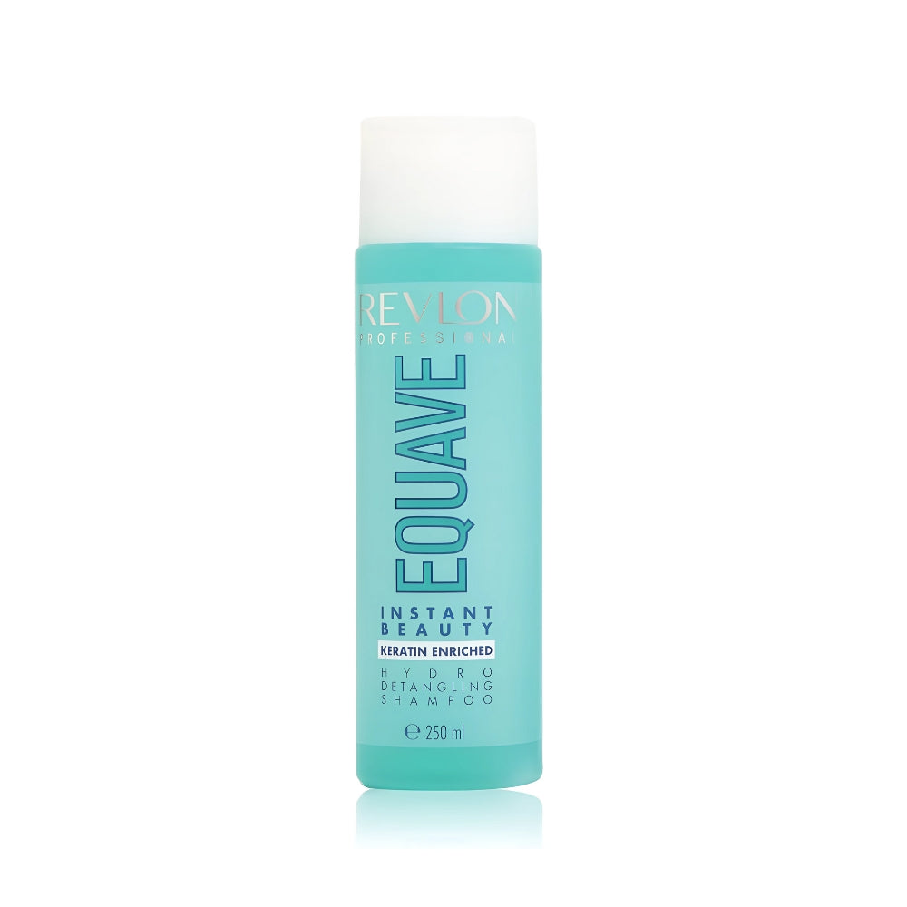 EQUAVE™ Hydro Detangling Shampoo  250ml