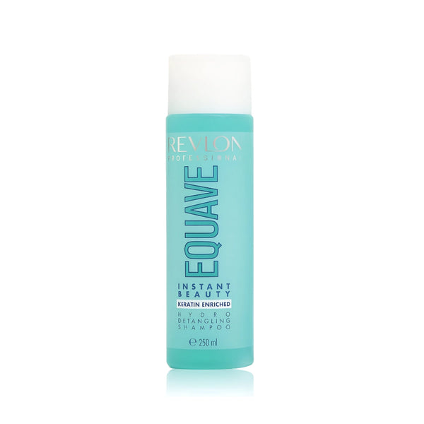 EQUAVE™ Hydro Detangling Shampoo  250ml