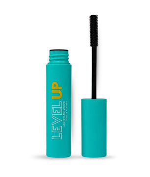 Level Up Density & Lifting Mascara