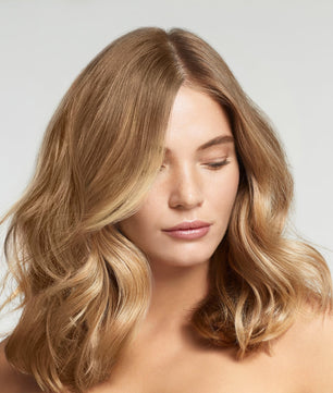 RE/START™ Density Fortifying Shampoo 250ml