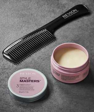 Style Masters™ Creator Fiber Wax 85gm
