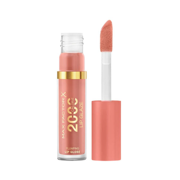 MF-2000 CALORIE LIP lip gloss 050-Guava Flair