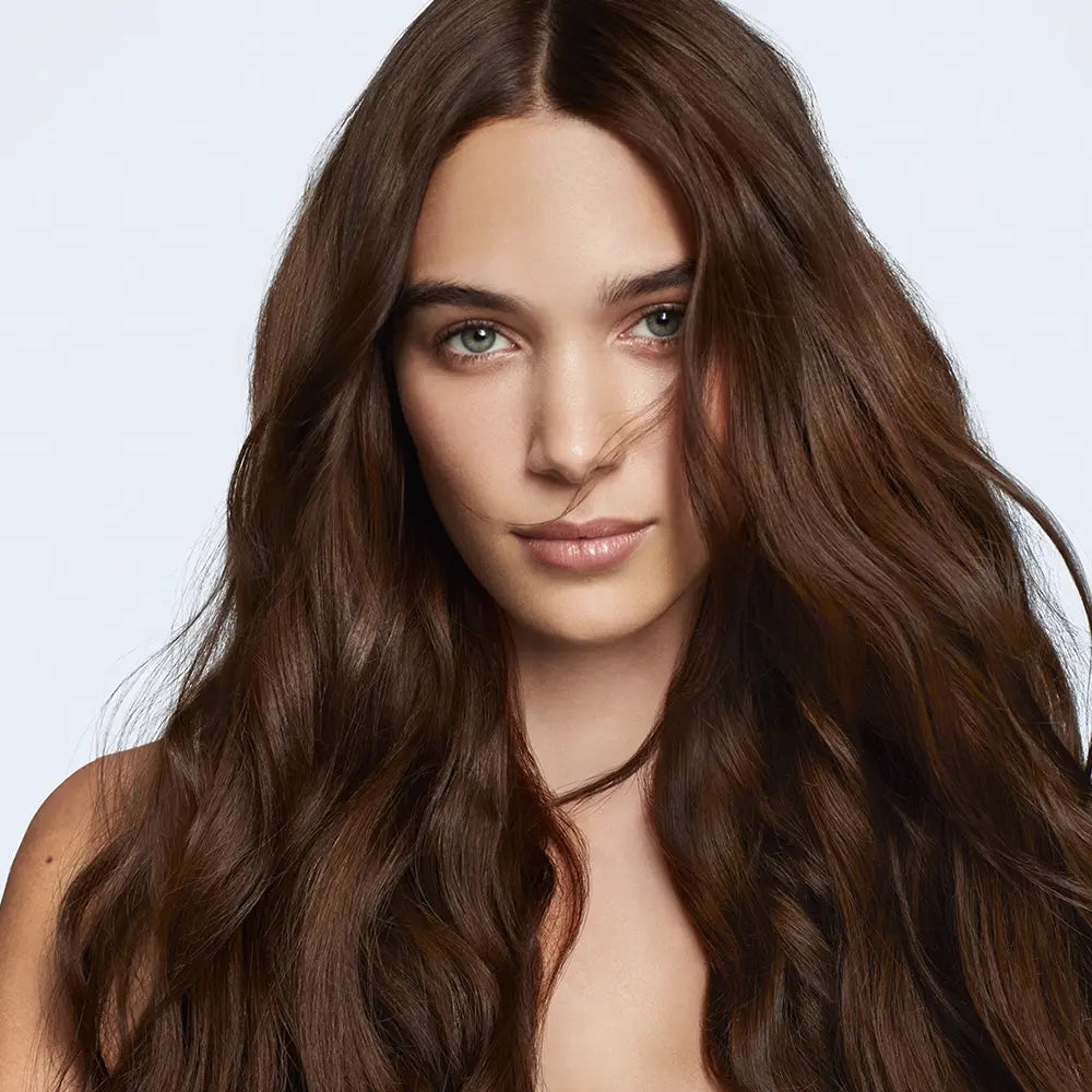 RE/START™ Balance Anti Dandruff Micellar Shampoo 250ml