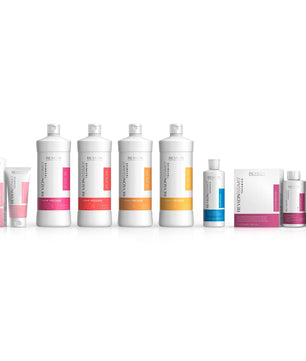 Revlonissimo™ Color Clean 250ml