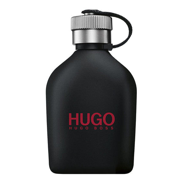 Hugo Just different EDT 200ml