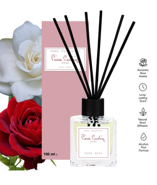 Home Fragrance