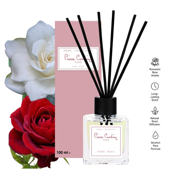 Home Fragrance