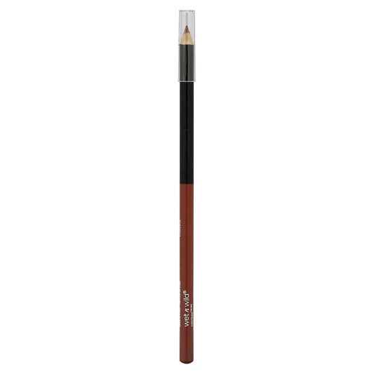 Wet n Wild Color Icon Lipliner willow E712