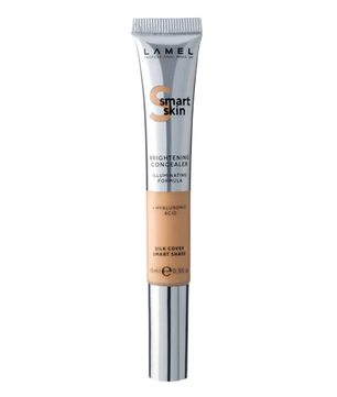 LAMEL Smart Skin Brightening Concealer №404 Neutral