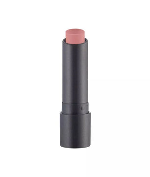 Essence Perfect Matte Lipstick 04