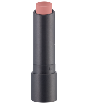 Essence Perfect Matte Lipstick 04