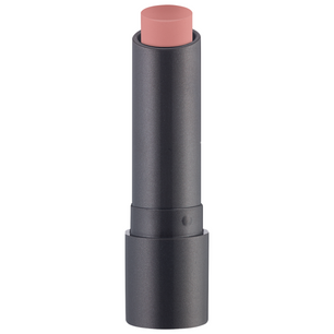 Essence Perfect Matte Lipstick 04