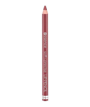 Essence Soft & Precise Lip Pencil