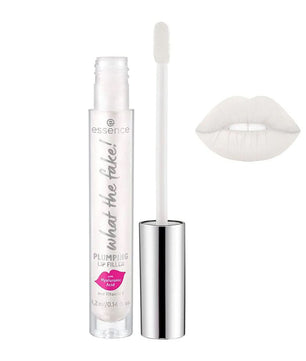 Essence What The Fake! Extreme Plumping Lip Filler