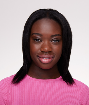 Essence hydrating nude lipstick 302