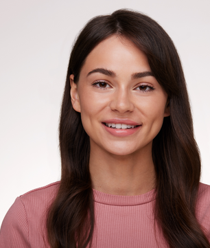 Essence hydrating nude lipstick 302