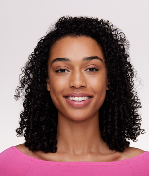 Essence hydrating nude lipstick 302