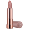 Essence hydrating nude lipstick 302