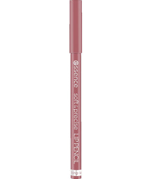 Essence Soft & Precise Lip Pencil