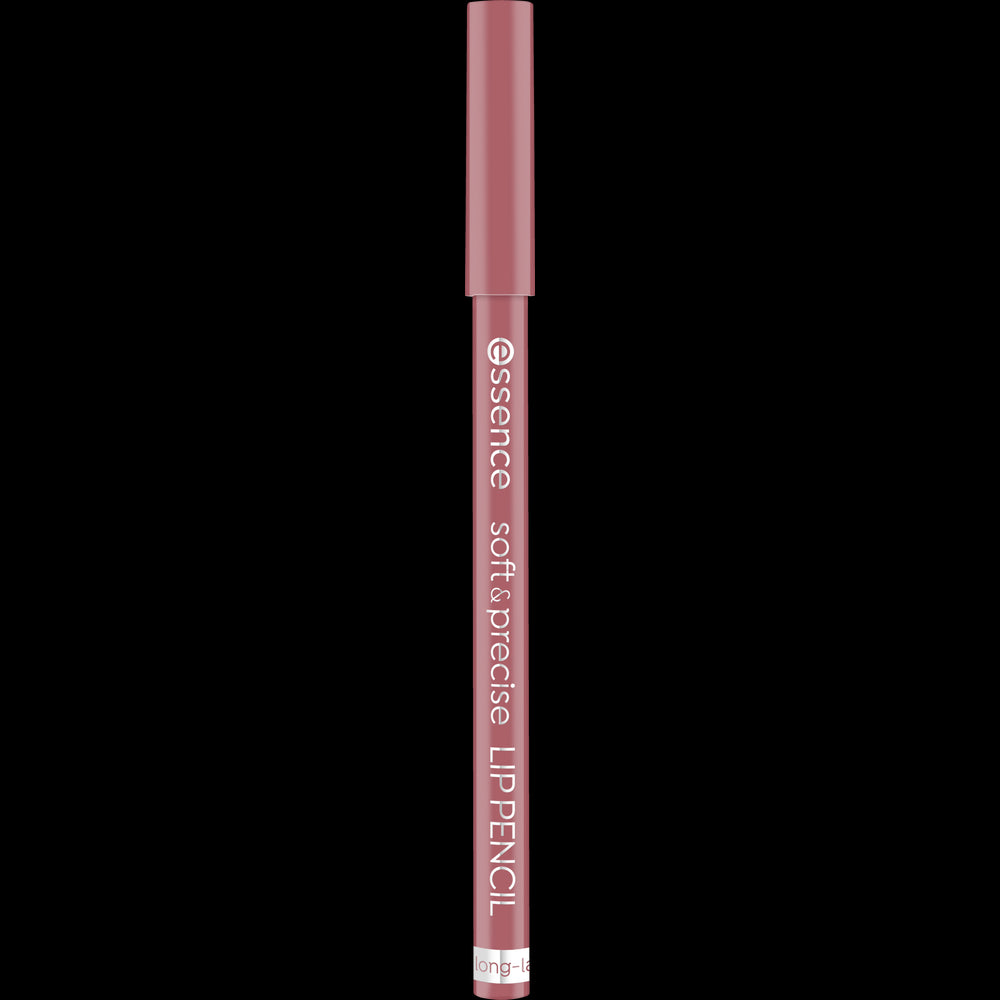 Essence Soft & Precise Lip Pencil 204