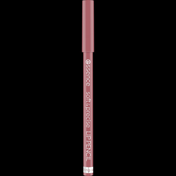 Essence Soft & Precise Lip Pencil 204