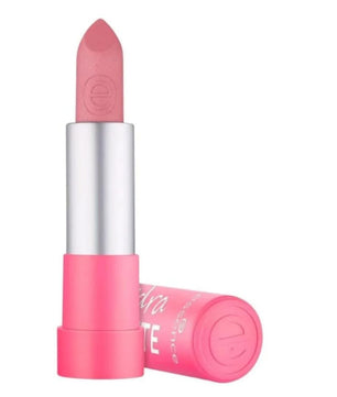 Essence HYDRA MATTE LIPSTICK