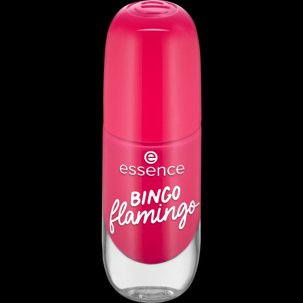 Essence Gel nail colour 13
