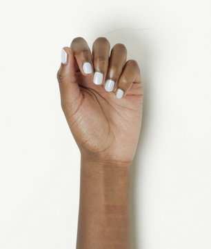 Ess. Gel Nail Colour 39
