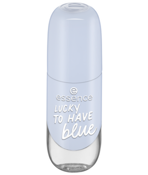 Ess. Gel Nail Colour 39