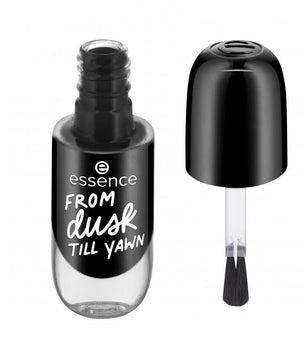 Essence Gel nail colour