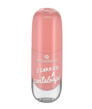 Essence Gel nail colour