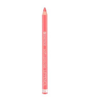 Essence Soft & Precise Lipliner