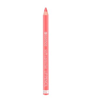 Essence - Soft & Precise Lipliner - 304 Divine