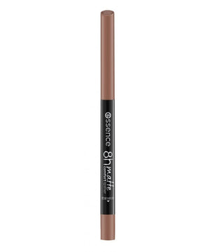 Essence 8H Matte Comfort Lipliner