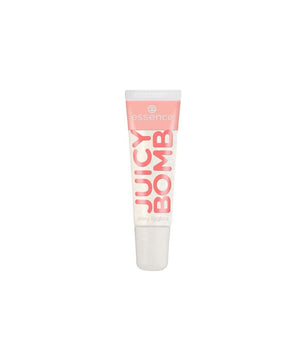 Essence Juicy Bomb Party Shiny Lip Gloss