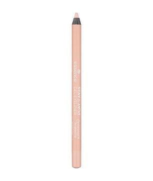 Essence Stay & Play Gel Eyeliner