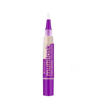 Ess. Multitask Concealer 15