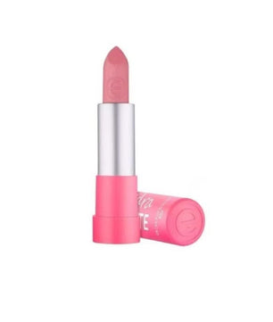 Essence HYDRA MATTE LIPSTICK