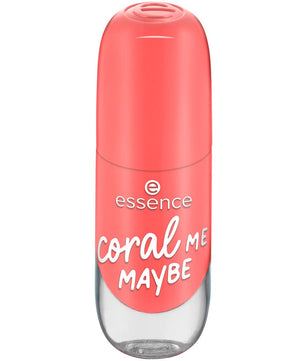 Essence Gel nail colour