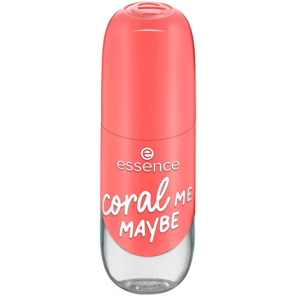 Essence Gel nail colour 52