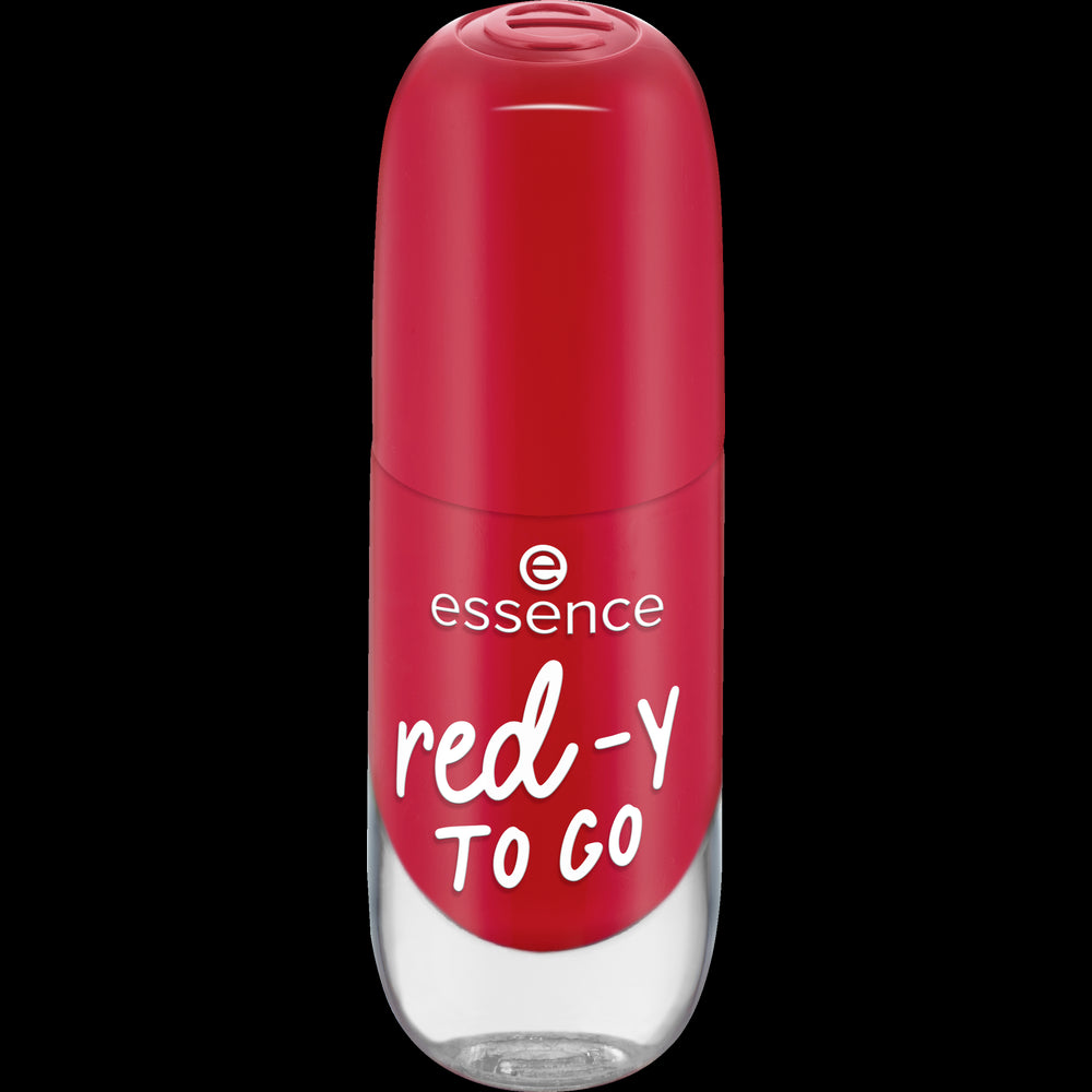 Essence Gel nail colour 56