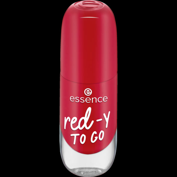 Essence Gel nail colour 56
