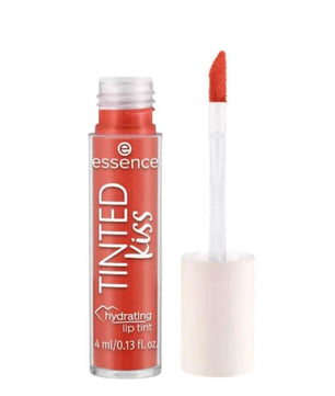 Essence Tinted Kiss Hydr. Lip Tint